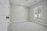 3327 Four Water Lane - Photo 21