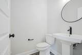 3327 Four Water Lane - Photo 22