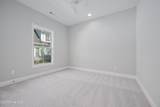 3327 Four Water Lane - Photo 23