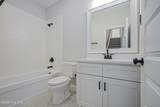 3327 Four Water Lane - Photo 24