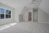 3327 Four Water Lane - Photo 25