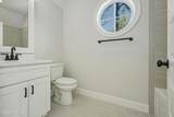3327 Four Water Lane - Photo 27