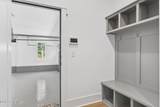 3327 Four Water Lane - Photo 40