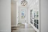 3327 Four Water Lane - Photo 8