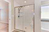 2061 Limerick Court - Photo 46