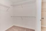 2061 Limerick Court - Photo 47