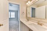 2061 Limerick Court - Photo 52