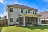2061 Limerick Court - Photo 60