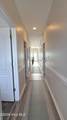 105 Beachwood Drive - Photo 10