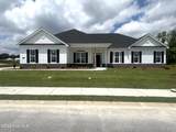 660 Lampart Drive - Photo 1