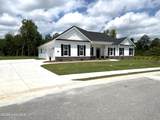 660 Lampart Drive - Photo 2