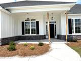660 Lampart Drive - Photo 3