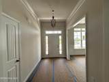 660 Lampart Drive - Photo 4