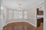 1607 Tavelle Lane - Photo 11