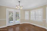 1607 Tavelle Lane - Photo 12