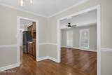 1607 Tavelle Lane - Photo 13