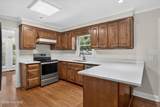 1607 Tavelle Lane - Photo 14