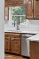 1607 Tavelle Lane - Photo 16