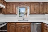 1607 Tavelle Lane - Photo 17