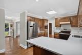 1607 Tavelle Lane - Photo 18