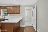 1607 Tavelle Lane - Photo 19