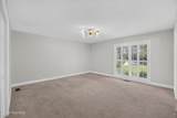 1607 Tavelle Lane - Photo 21