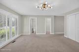 1607 Tavelle Lane - Photo 22