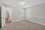 1607 Tavelle Lane - Photo 24