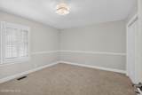 1607 Tavelle Lane - Photo 25