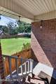 1607 Tavelle Lane - Photo 35