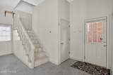 1607 Tavelle Lane - Photo 37