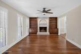 1607 Tavelle Lane - Photo 7
