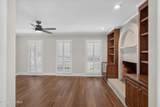 1607 Tavelle Lane - Photo 8