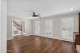 1607 Tavelle Lane - Photo 9