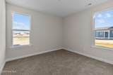 204 Arbormoor Lane - Photo 13