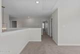204 Arbormoor Lane - Photo 16