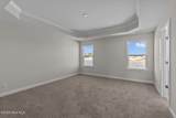 204 Arbormoor Lane - Photo 18