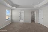 204 Arbormoor Lane - Photo 19