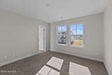 204 Arbormoor Lane - Photo 25