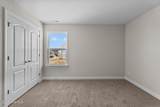 204 Arbormoor Lane - Photo 29