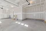 204 Arbormoor Lane - Photo 34
