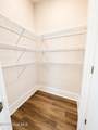 8656 Blue Haw Way - Photo 10