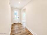 8656 Blue Haw Way - Photo 11