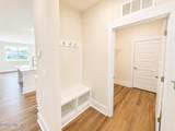 8656 Blue Haw Way - Photo 12