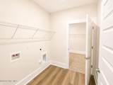 8656 Blue Haw Way - Photo 13