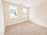 8656 Blue Haw Way - Photo 14