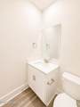 8656 Blue Haw Way - Photo 15