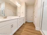 8656 Blue Haw Way - Photo 16