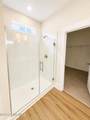 8656 Blue Haw Way - Photo 17
