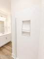 8656 Blue Haw Way - Photo 18